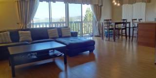 Hillside Renton View Home Gallery 3