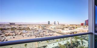 AMAZING - VIEWS, 2 TERRACES, FULLY FURNISHED AND READY FOR MOVE IN!!! AMAZING - VIEWS, 2 TERRACES, FULLY FURNISHED AND READY FOR MOVE IN!!! Gallery 4