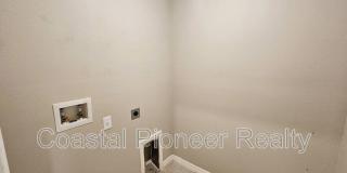 6822 King Crk Dr. Gallery 42