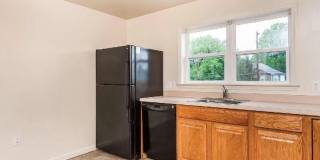 5235 CROWSON Avenue Gallery 32