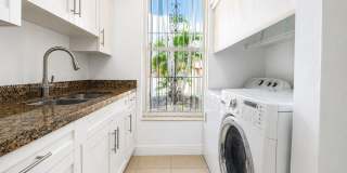 6326 SW 139th Ct Gallery 7