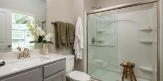 Generation Avondale East Townhomes Gallery 21