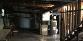 Charming Home in Seattle-Maple Leaf Area! Gallery 26