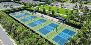 9124 Coral Isles Circle Gallery 75