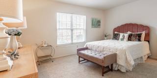 Willow Oaks Gallery 2