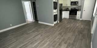 1435 SW 24th Court Gallery 1
