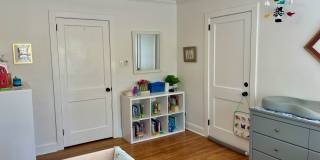 3/2 Duplex Conveniently Situated in an Established Neighborhood! Gallery 24