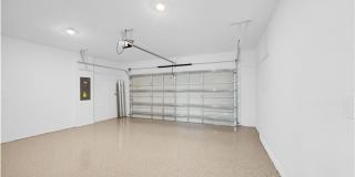 4094 San Felice Ln Gallery 31