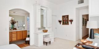 54605 Avenida Vallejo Gallery 23