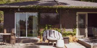 1070 Norumbega Dr Gallery 22
