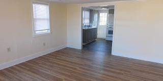 423 Bouy Street - Cute Bungalow! 423 Bouy Street - Cute Bungalow! Gallery 9