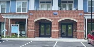 10521 Stony Bluff Drive Gallery 1