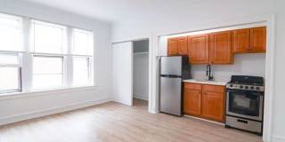 905-915 West Carmen Ave. Gallery 1
