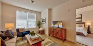 Terrain on the Parkway Gallery 18