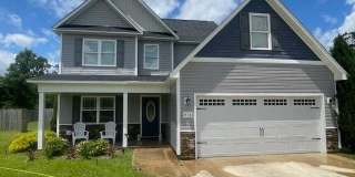 423 Mccall Dr Gallery 1