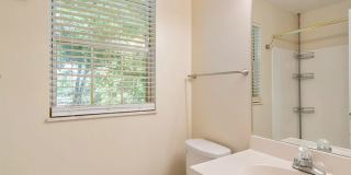 3 Bedroom Home in North Knoxville | Fenced Yard | 1-Car Garage | Available Now 3 Bedroom Home in North Knoxville | Fenced Yard | 1-Car Garage | Available Now Gallery 20