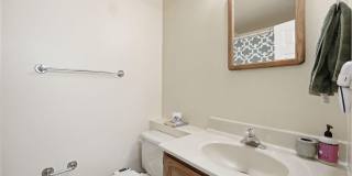 4020 BLUE SLATE Drive Gallery 32