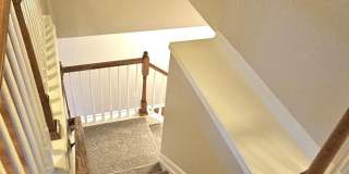 313 Brier Crossings Loop Gallery 25