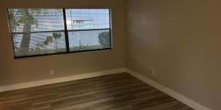 11627 NW 35th Court Gallery 14