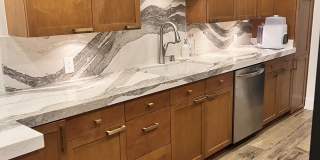 3530 Piedmont Road Northeast Gallery 1