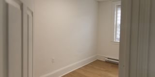 144 Salem 4 Gallery 7