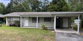 1618 Courthouse Road Gallery 1