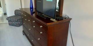 100 Lincoln Rd unit 821 (A11739595) Gallery 7