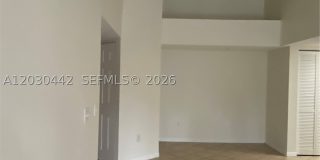 300 Crestwood Ct N Gallery 7