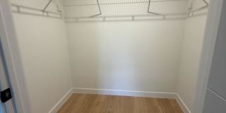 960 East 23rd St. Gallery 2