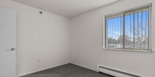 Trail Ridge Flats and Townhomes Gallery 15