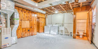 6149 Dunroming Rd Gallery 23