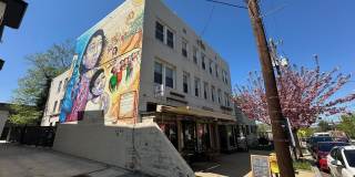 3733 12TH ST NE #301 Gallery 16