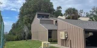 5466 PINE CREEK DRIVE Gallery 1