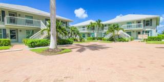 ** SMOKEHOUSE BAY OF MARCO ** 2/2 SEASONAL UNIT ON MARCO ISLAND AVAILABLE ** BEST WATERWAY VIEW HERE ** Gallery 11