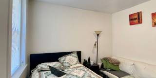 Nice 1 bed in Brighton Gallery 31