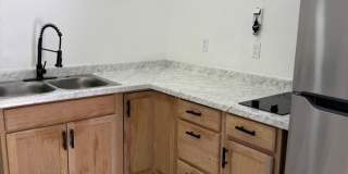 Efficiency in Lehigh ALL UTILITIES INCLUDED!!! Gallery 5