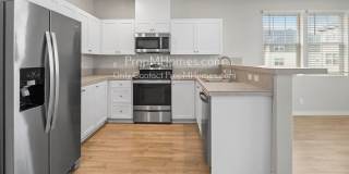Charming One-Bedroom Condo in the Heart of Bull Mountain - Pool & Gym Access Included! Gallery 5