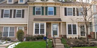 6650 CYPRESS POINT Road Gallery 1