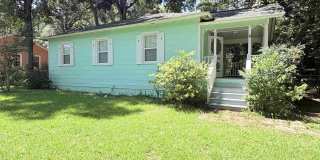 606 Collins Drive Gallery 2