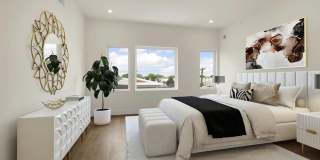 2719 LEFEVRE Street Gallery 26
