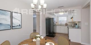 7301 Moravian Drive Gallery 2