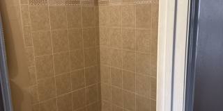 3104 Tadpole Court Gallery 10