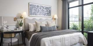 Broadstone Amarra Gallery 4