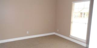 2265 Old Ironsides Gallery 15