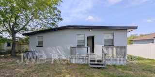 5739 Bree Rd Gallery 14