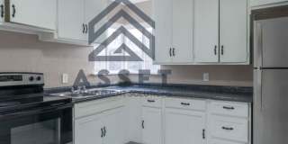 4-Bedroom Available for Rent to Own & Lease!! Gallery 16