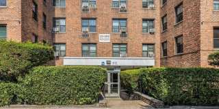 2835 Webb Avenue unit: 3A Gallery 1