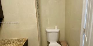 14855 SW 174th St Gallery 3