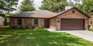 Beautiful 3 Bedroom / 2 Bathroom Home - ASK ABOUT OUR CASHLESS SECURITY DEPOSIT OPTION Gallery 1