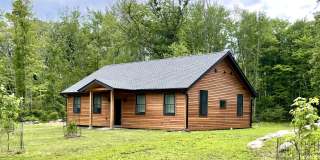 138 Vly Atwood Road Gallery 1
